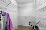 8 Sherwood Drive - Photo 43