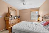8 Sherwood Drive - Photo 44