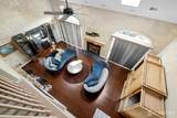 8 Sherwood Drive - Photo 45