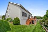 8 Sherwood Drive - Photo 46