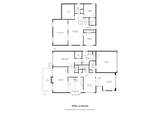 8 Sherwood Drive - Photo 47