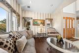 8 Sherwood Drive - Photo 6