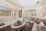 8 Sherwood Drive - Photo 7
