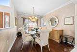 8 Sherwood Drive - Photo 8