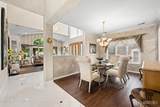 8 Sherwood Drive - Photo 9