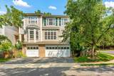 55 Lambiance Court - Photo 1