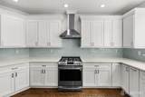55 Lambiance Court - Photo 10