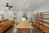 55 Lambiance Court - Photo 11