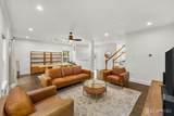 55 Lambiance Court - Photo 12