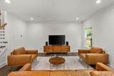 55 Lambiance Court - Photo 13