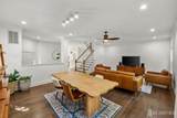 55 Lambiance Court - Photo 14