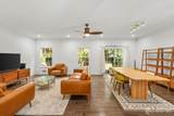 55 Lambiance Court - Photo 15