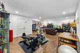 55 Lambiance Court - Photo 17