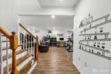 55 Lambiance Court - Photo 18