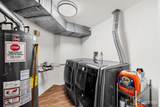 55 Lambiance Court - Photo 19