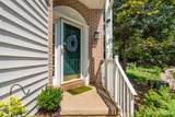 55 Lambiance Court - Photo 2