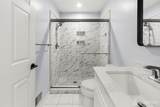 55 Lambiance Court - Photo 20