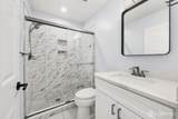 55 Lambiance Court - Photo 21