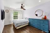 55 Lambiance Court - Photo 22