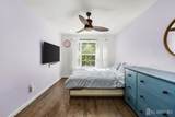 55 Lambiance Court - Photo 23