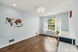 55 Lambiance Court - Photo 24