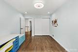 55 Lambiance Court - Photo 25