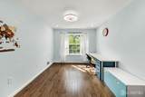 55 Lambiance Court - Photo 26