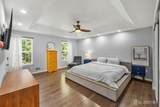 55 Lambiance Court - Photo 29