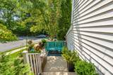 55 Lambiance Court - Photo 3