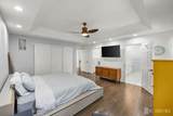 55 Lambiance Court - Photo 30