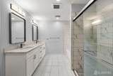 55 Lambiance Court - Photo 32