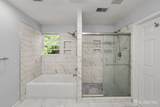 55 Lambiance Court - Photo 34