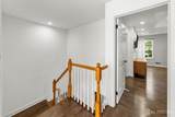 55 Lambiance Court - Photo 35