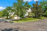 55 Lambiance Court - Photo 36