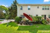 55 Lambiance Court - Photo 37