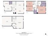 55 Lambiance Court - Photo 38