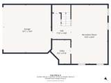 55 Lambiance Court - Photo 39