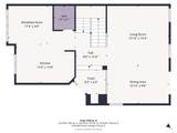 55 Lambiance Court - Photo 40