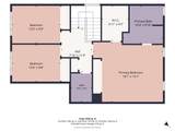 55 Lambiance Court - Photo 41