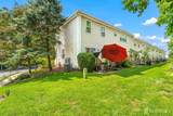 55 Lambiance Court - Photo 5