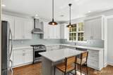 55 Lambiance Court - Photo 6