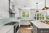 55 Lambiance Court - Photo 7