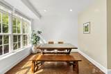 55 Lambiance Court - Photo 8
