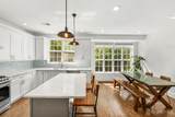 55 Lambiance Court - Photo 9