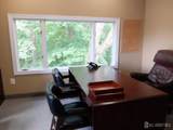 1076 State 18 Route - Photo 10