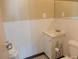 1076 State 18 Route - Photo 11