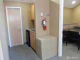 1076 State 18 Route - Photo 12