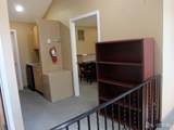 1076 State 18 Route - Photo 13