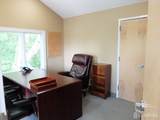 1076 State 18 Route - Photo 14