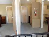1076 State 18 Route - Photo 15